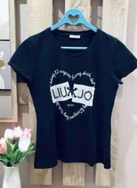 Тениска Liu Jo