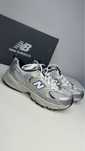 Кроссовки New Balance 530