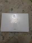 Лаптоп Sony vaio