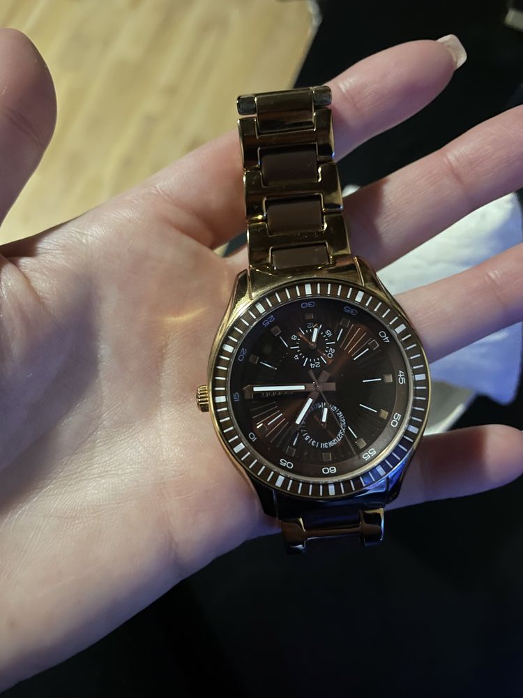 Оригинален часовник Esprit