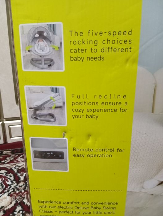 Юлька холати пачти янги