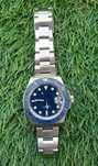 Cronos 2.5x Water Ghost Sub L6018