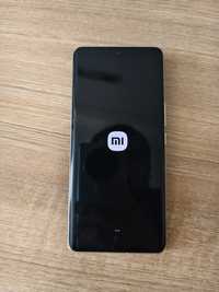 Продам Xiaomi 12S Ultra 256GB