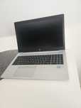 Laptop HP EliteBook 840 G6 – Refurbished