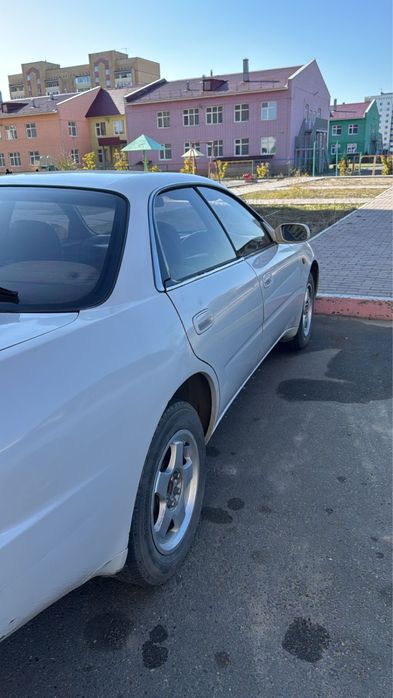 Продам Toyota Corona Exiv