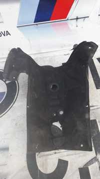 Mocheta antifonare bmw e90 e91 e92 e93 europa