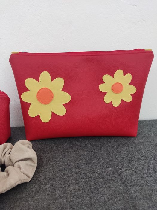 Комплект несесери