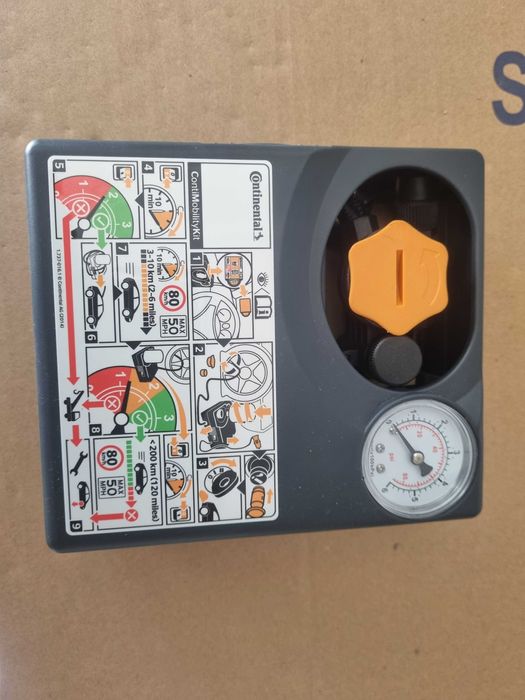 compresor auto VW AUDI skoda ford dacia nissan nou