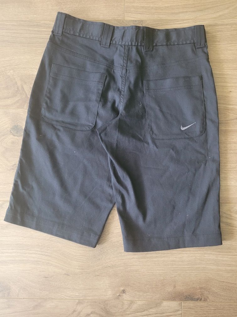 Оригинални Nike ( Just Do It )
