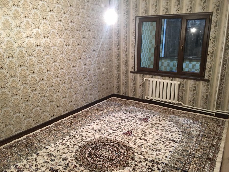 Юнусабад 19    2/1/5