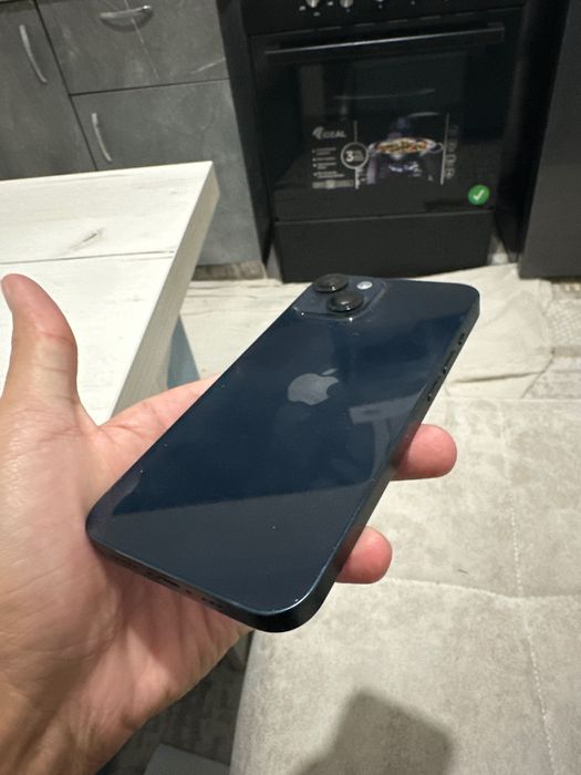 Iphone 14 LLA 128 GB