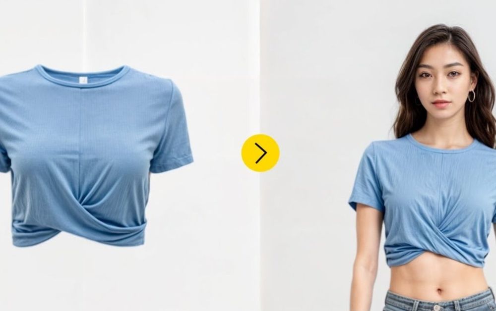 Professional Photoshop: 4K Sifatida, AI Texnologiyalari bilan Tez va S