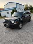 Se vinde Jeep Patriot și mai multe