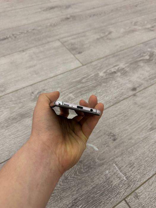 Samsung s10e 128 6+6 idial