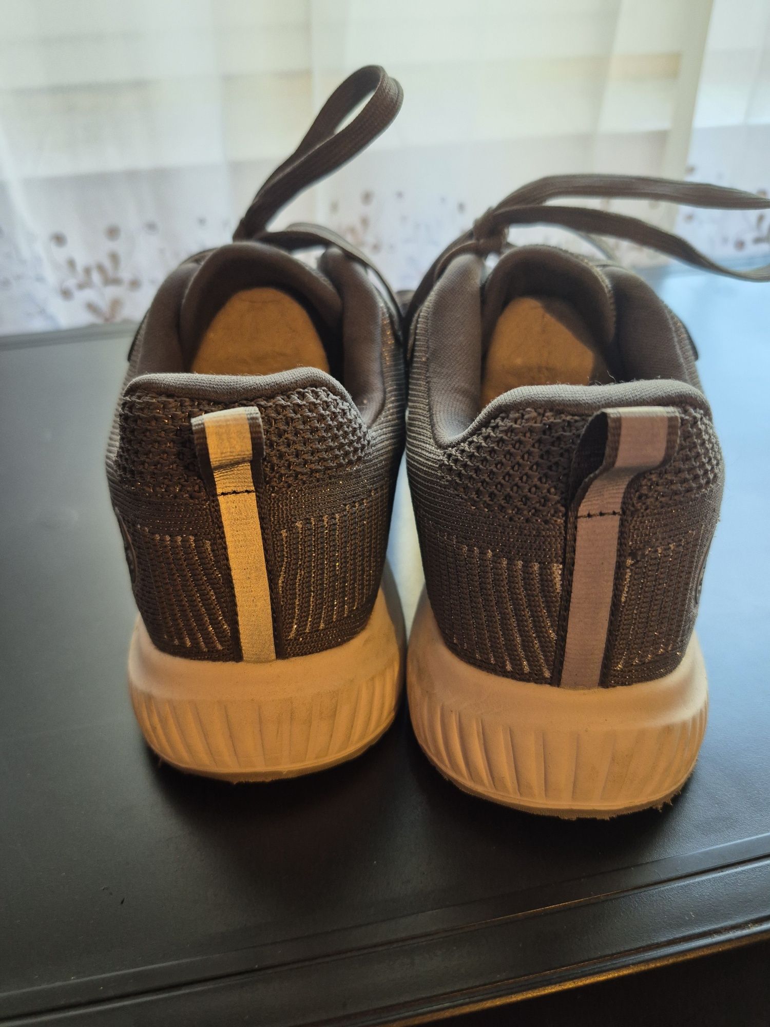 Pantofi sport Rieker