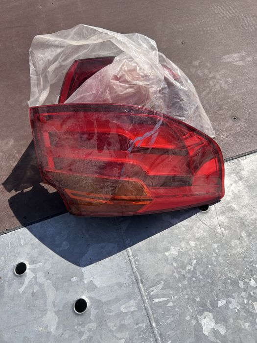 Стопове (БМВ и VW) И Фарове за коли VW, RENAULT, ETC.