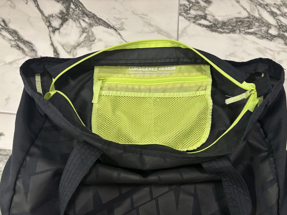 Голяма спортна чанта Nike