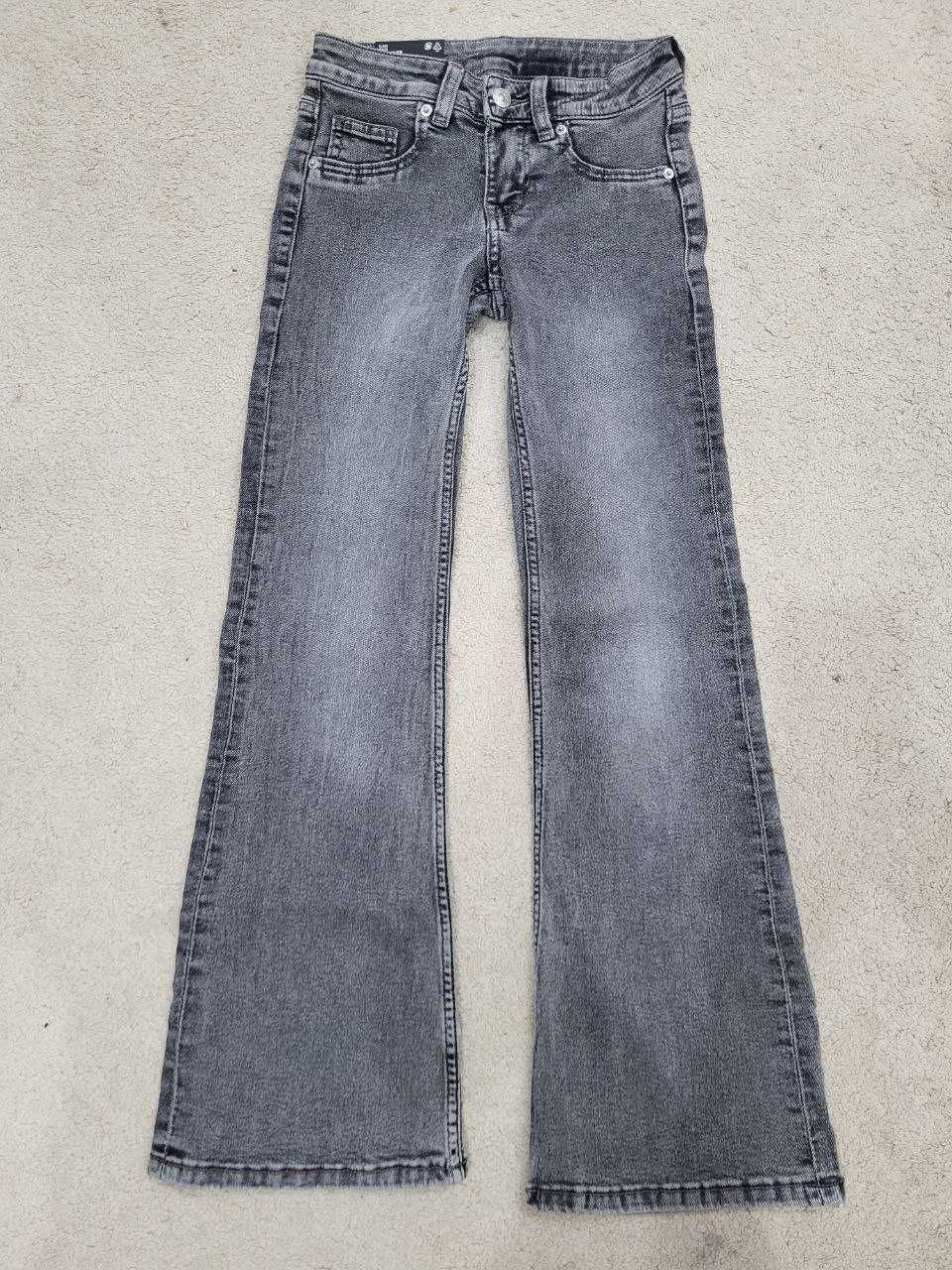 Продаю новые джинсы от фирмы H&M