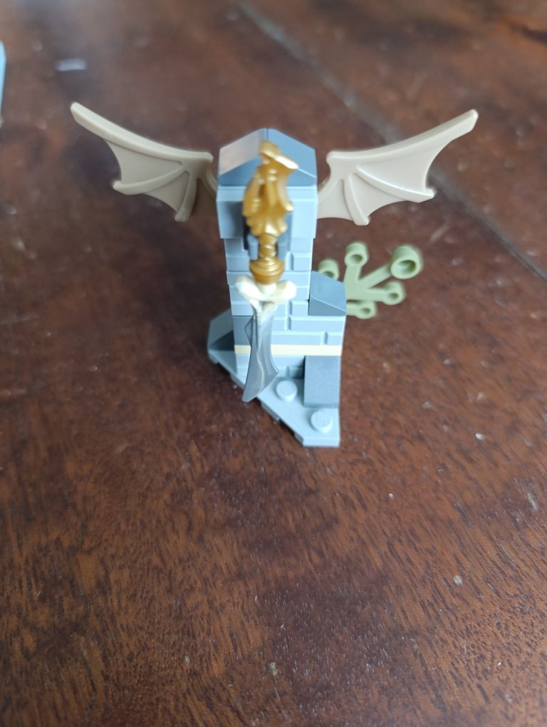 Лего Нинджаго/lego ninjago