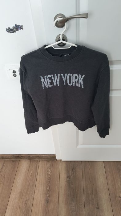 Hanorac H&M stare foarte buna