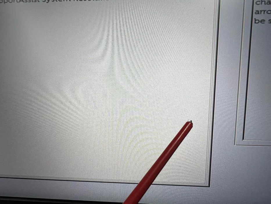 Laptop/Workstation Dell Precision 7740 i7-9850H 64GB RAM RTX 5000 16gb