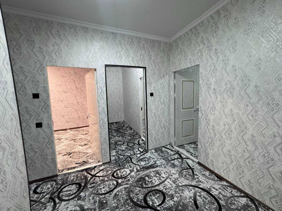 3 хонаик квартира 4 этаж 5 микр, жомий