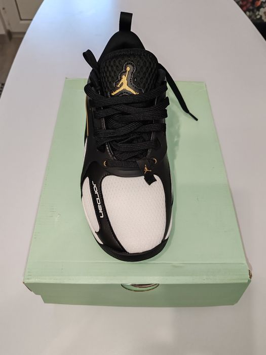 Adidași Nike Jordan Heir PF