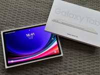 Таблет Samsung Galaxy S9 Plus 5G