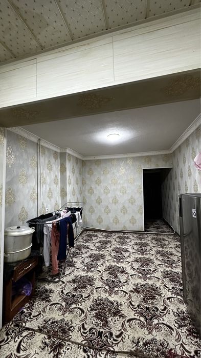 Samarqand Shahridan uy Arenda ga beriladi