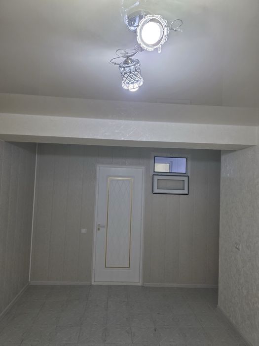 Talaba qizlar uchun ijara hovli!