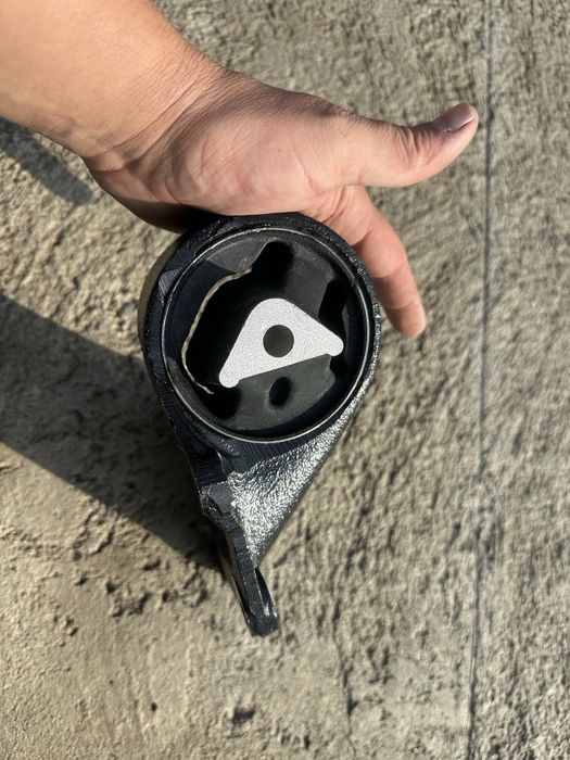 Grand Cherokee Тампони за мотор 4.0i 4.7 5.7