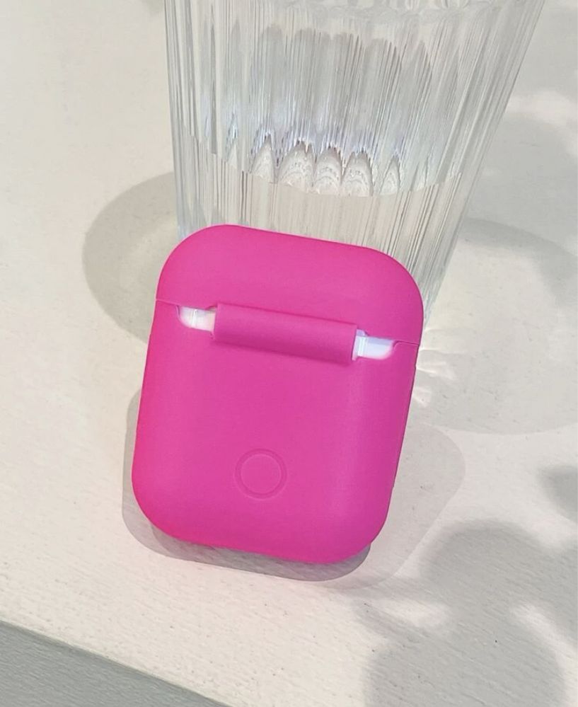 Airpods case 1/2