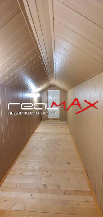 Продава къща в гр. Шипка