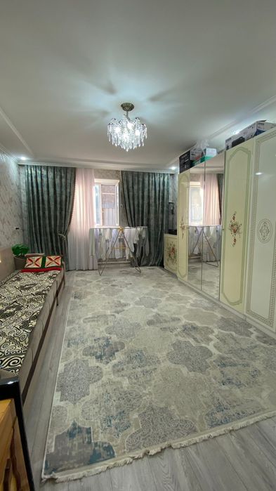 Продам дом или обменяю