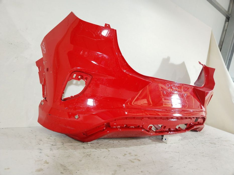 Bara spate Ford Puma  ST-Line,  2020, 2021, 2022, 2023, cod origine OE L1TB-17906-A1