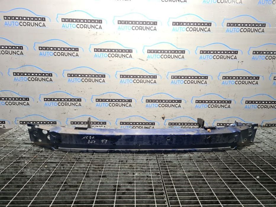 Armatura bara fata Volvo XC90 2002 - 2006 SUV (827)