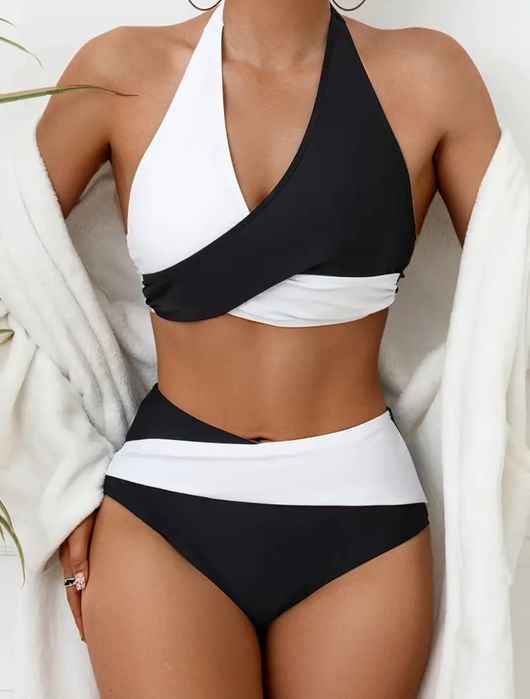 Продам купальник