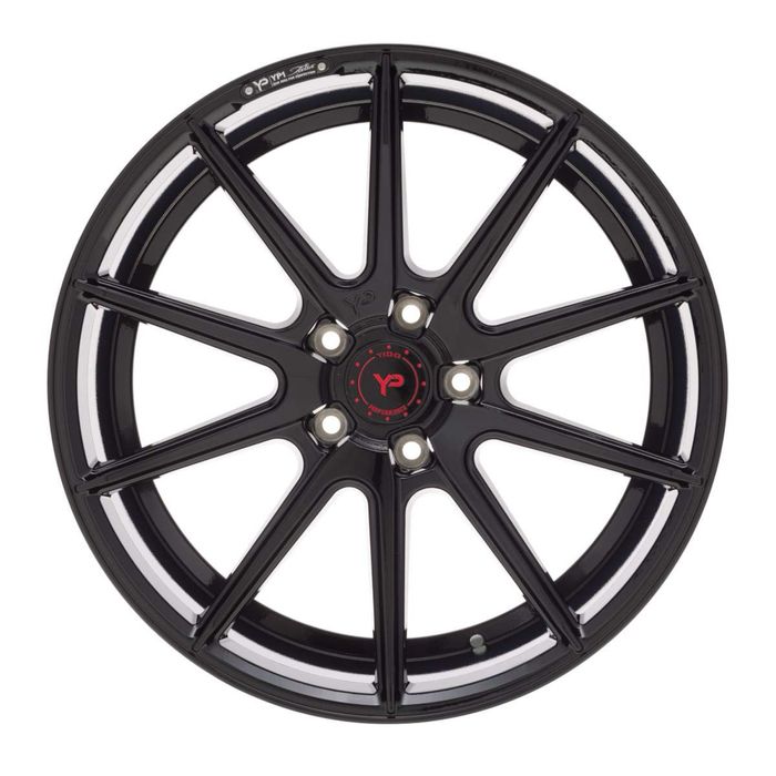 Vand Jante pt Mercedes/BMW/Audi Yido Performance Noi!