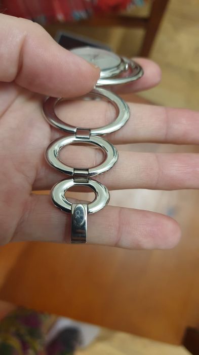 Ceas calvin Klain original