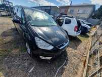 Ford Galaxy 2.0tdci за части