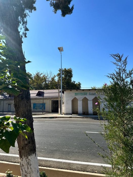 Опоры освещения для обьектов