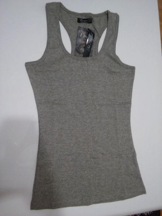 Дамски потник