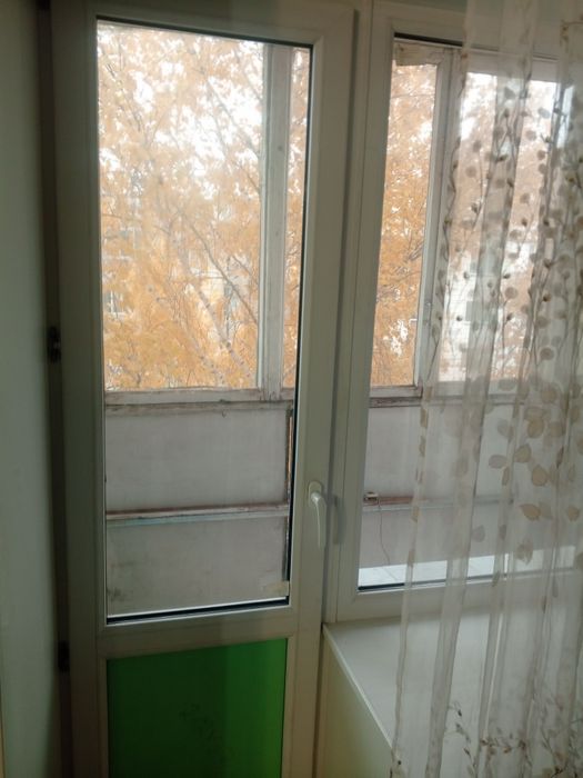 Сдам 1 но комнатную квартиру центр, р- н университета Ш. Уалиханова. н