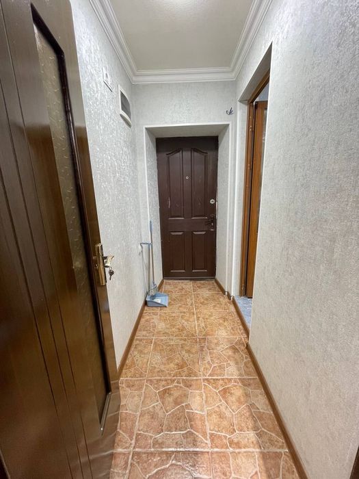 Аренда помещения на первая линия в улице Урикзар Ор Ракат Махалля!