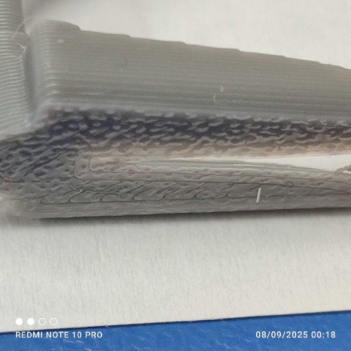 Extractor cleste penseta capuse Unealtă pentru scoaterea căpușelor