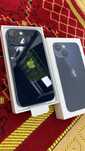 iphone 13 mini . 128 gb