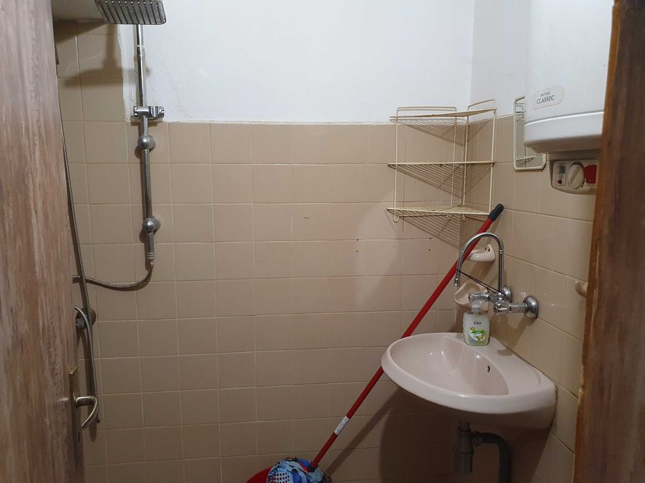 Продава се Тристаен апартамент в Казанлък - 69 кв.м за 1220 €/кв.м - Снимка #7