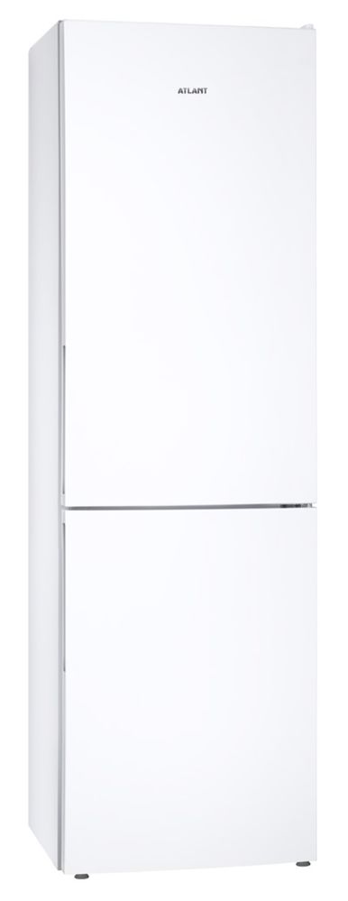 Холодильник атлант 4621