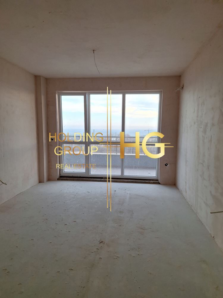 3-стаен в Варна-Виница площ 73 цена 123550