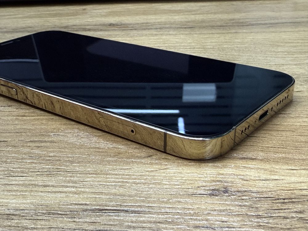 iPhone 12 Pro в рассрочку с первым взносым 139 у.е.